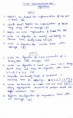 /album/dsa-model-exam-ques/file01-jpg1/