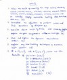 /album/dsa-model-exam-ques/file02-jpg1/