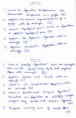 /album/dsa-model-exam-ques/file03-jpg1/