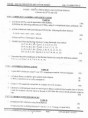 /album/dpsd-model-exam-ques/a03-jpg/