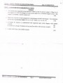 /album/dpsd-model-exam-ques/a01-jpg/