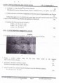 /album/dpsd-model-exam-ques/a02-jpg/