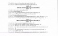 /album/evs-model-exam-ques/a02-jpg1/