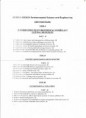 /album/evs-model-exam-ques/a01-jpg1/